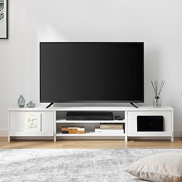 さらに値下げ❗️アシーナ テレビボード a.depeche cadeal TV board 1500 / アデペシュ カデル テレビボード